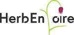 Logo HerbEnLoire