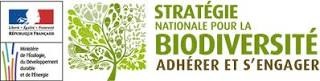 La stratégie Nationale pour la Biodiversité 2011-2020