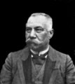 Georges Rouy (1851-1924)