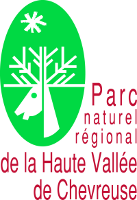 logo arbres-chevreuse