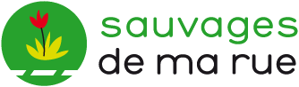 logo sauvages