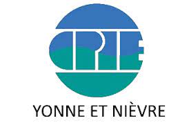 logo trognes-loire-yonne