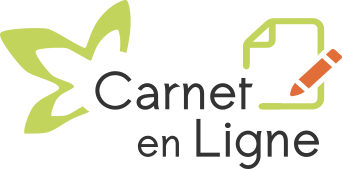 Logo du Carnet en Ligne
Lien vers: https://www.tela-botanica.org/appli:cel