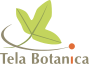 image logo_carre_officiel_petit.png (4.8kB)
Lien vers: https://www.tela-botanica.org/