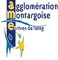 image Agglo_montargoise_logo.png (12.1kB)