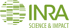 image INRA_logo.jpg (31.8kB)
Lien vers: http://www.inra.fr/