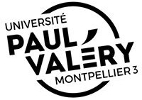 image Logo_de_luniversit_Paul_Valry__Montpellier_3.jpg (11.7kB)
Lien vers: https://www.univ-montp3.fr/