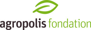 image agropolis.jpg (30.8kB)
Lien vers: http://www.agropolis.fr/