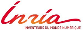 image inria.jpg (31.6kB)
Lien vers: https://www.inria.fr/