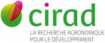 image logociradfr.jpg (89.9kB)
Lien vers: http://www.cirad.fr/