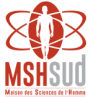 image rnmshmshsudlogo.png (22.2kB)
Lien vers: http://www.msh-reseau.fr/msh/maison-des-sciences-de-lhomme-sud-montpellier