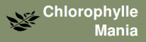 image chlorophyllemania.png (12.5kB)