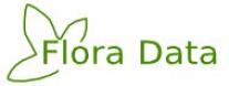image logo_flora_Data.jpeg (3.8kB)