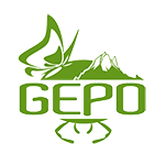 logo GEPO