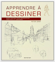 image apprendre_a_dessiner.png (0.1MB)
Lien vers: https://www.amazon.fr/Apprendre-à-dessiner-Peter-Gray/dp/3822857874/ref=sr_1_1?ie=UTF8&qid=1508704677&sr=8-1&keywords=apprendre+à+dessiner+peter+gray