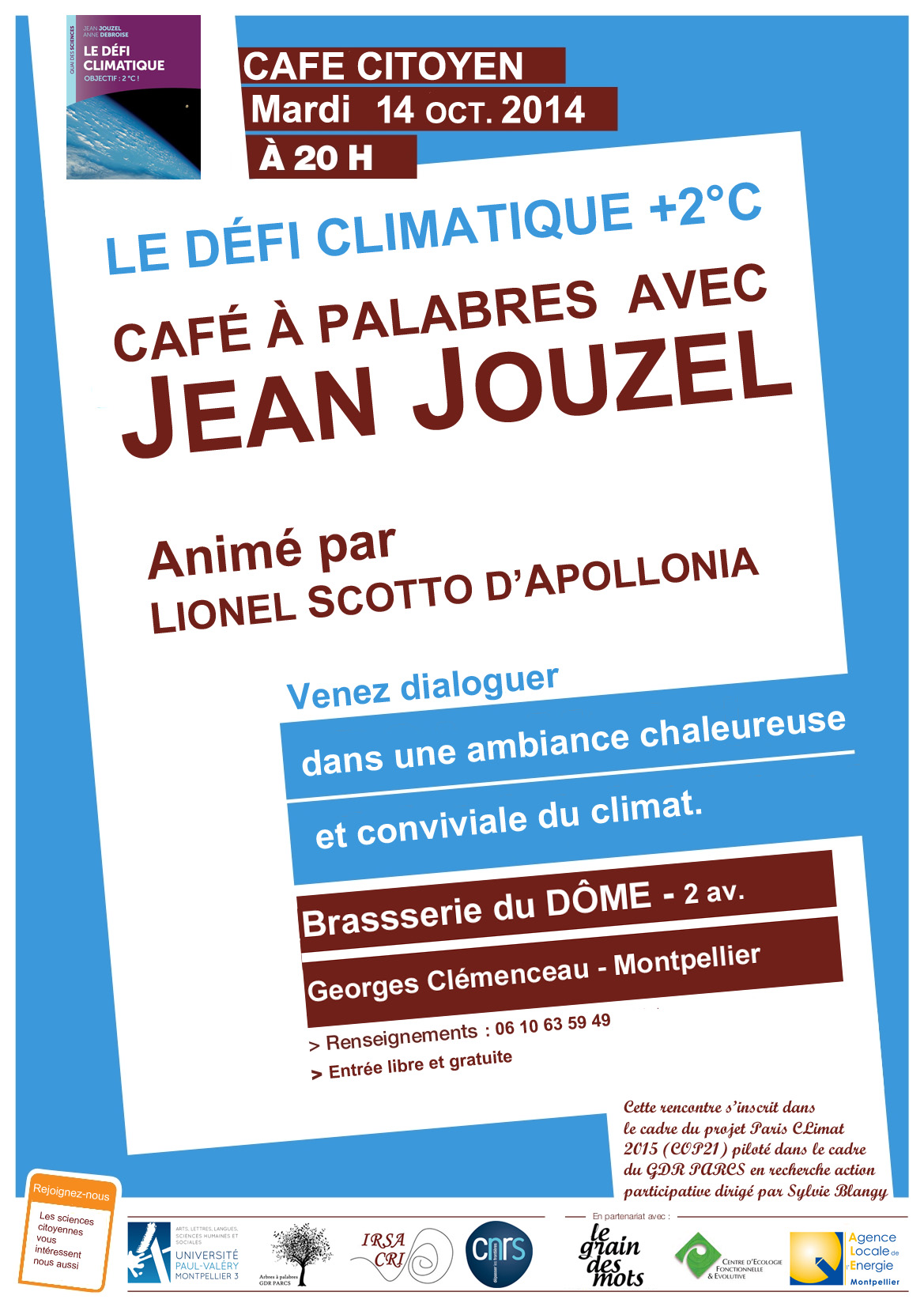 image Caf_citoyen_le_dfi_climatique_14_oct_le_Dome.jpg (0.5MB)