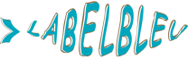 image Logo_LABELBLEU.png (26.6kB)