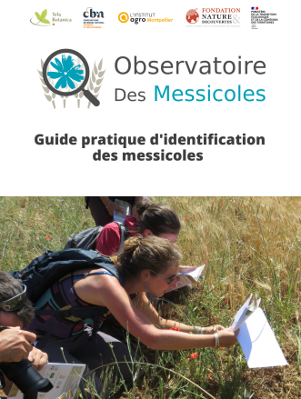 image Page_Couverture_Guide_ODM___Version_2023.png (0.2MB)