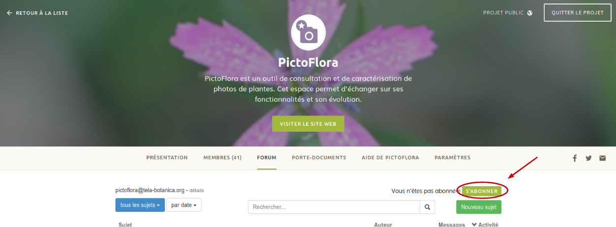 image Espace_projet_pictoflora.png (0.3MB)
Lien vers: https://www.tela-botanica.org/projets/pictoflora/forum