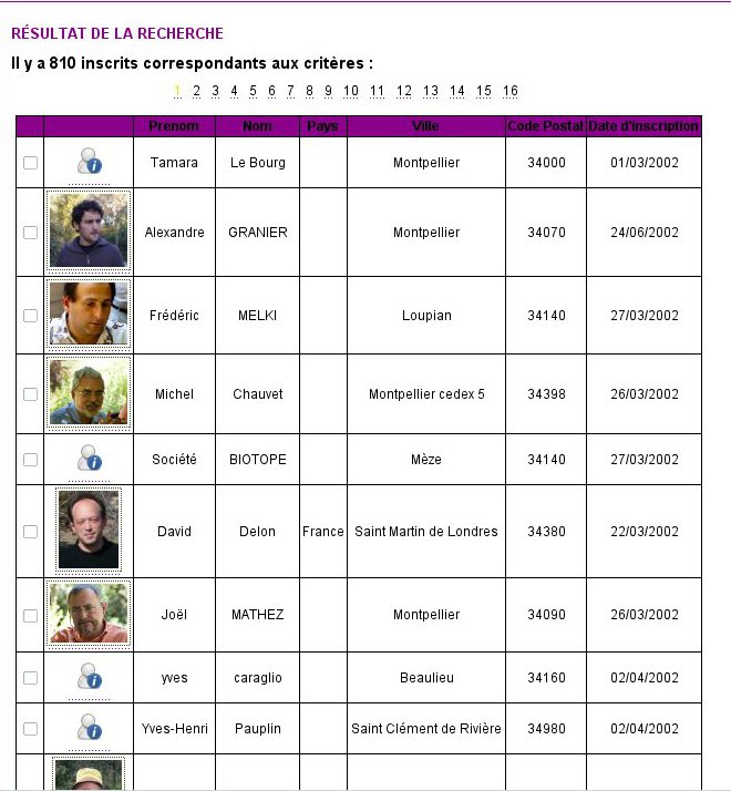 annuaire_geo2