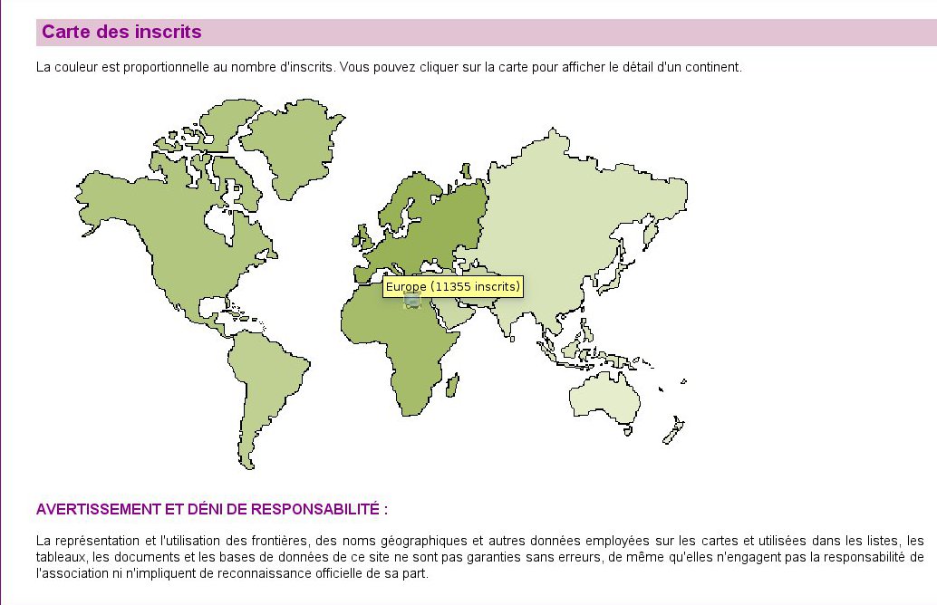 annuaire_geo