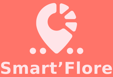 image Logo_Smartflore_Fond_Rose.png (11.9kB)