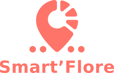 image Logo_Smartflore_Transparent_Rose.png (13.5kB)