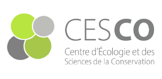 logotype CESCO