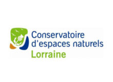 Conservatoire d'espaces naturels CEN de Lorraine