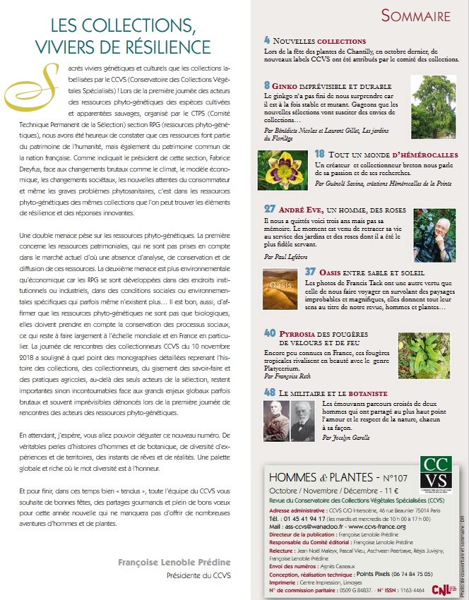 http://www.ccvs-france.org/index.php/hommes-plantes/le-dernier-numero-paru