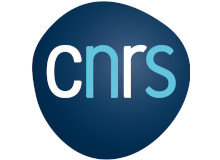 logo cnrs