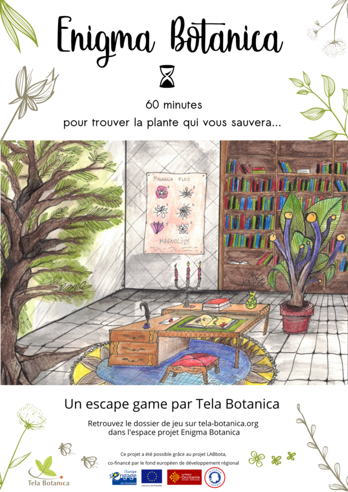 affiche-enigma-botanica_VF_logos