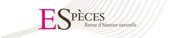 logo-especes-seb