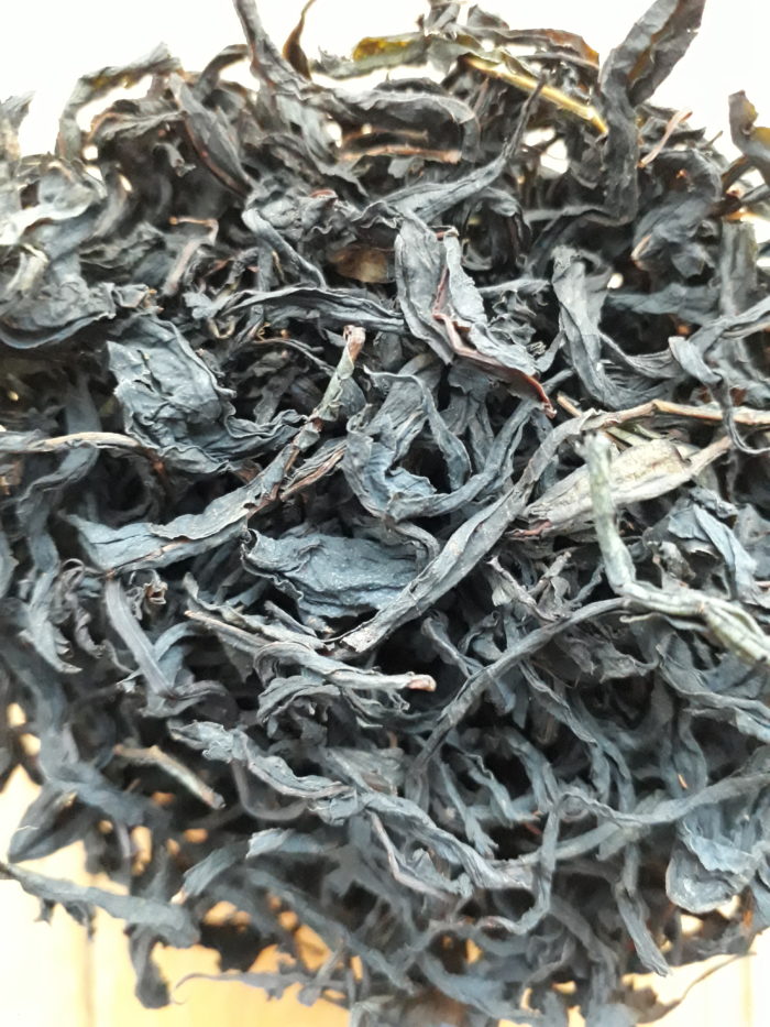 L'ivan-čaj