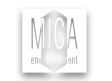 logo MICA environnement