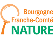 logo bfc nature