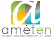 logo améten