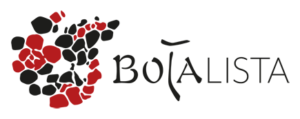 Botalista_Logo_couleur_positif_grand_435-300x119