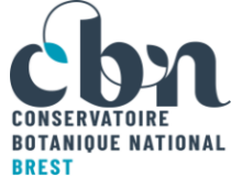 logo cbn brest