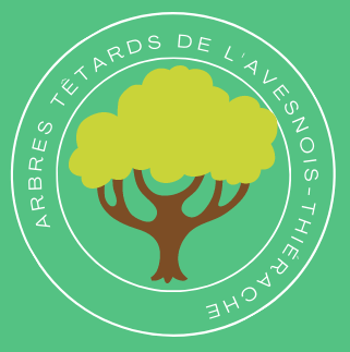 RECENSEMENT DES ARBRES TETARDS de notre bocage.