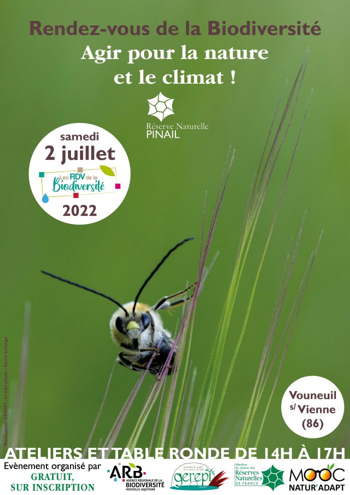 AfficheRDVbiodiv2022-RNNPinail