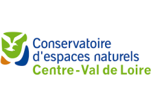 logo CEN Centre Val de Loire