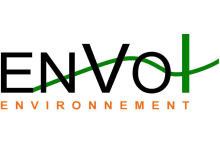 logo Envol Environnement