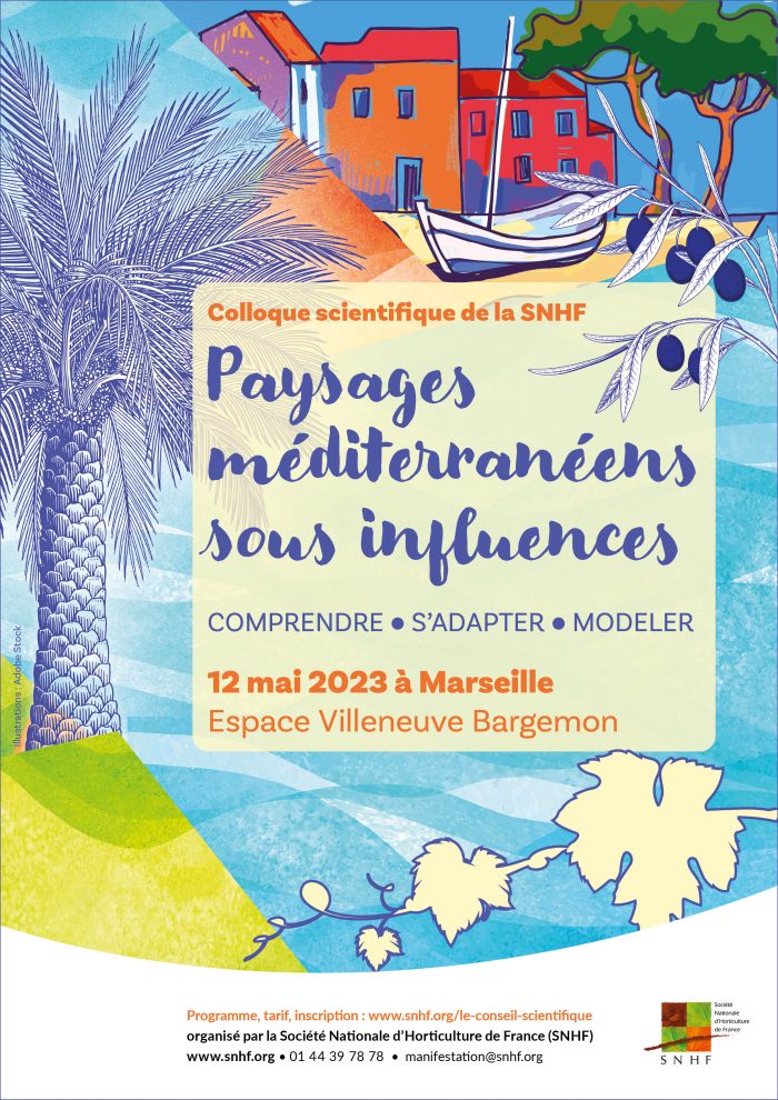 CS2023-Affiche