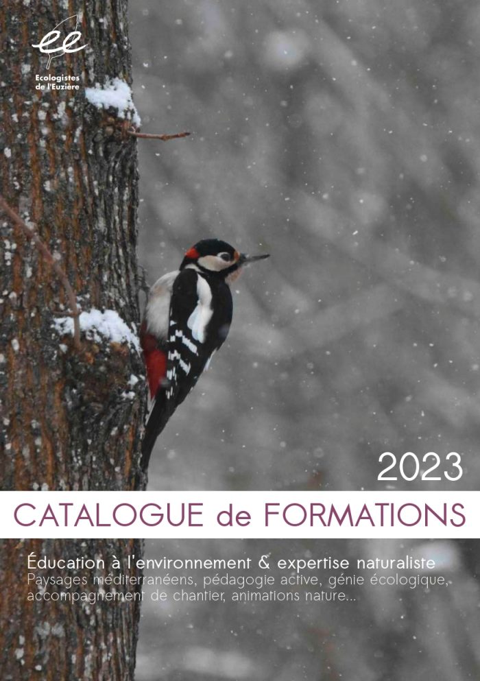 Catalogue_Formations_2023_Animation_Nature_Ecologie_bd_page-0001