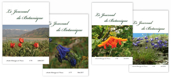 publications_je-journal-de-botanique