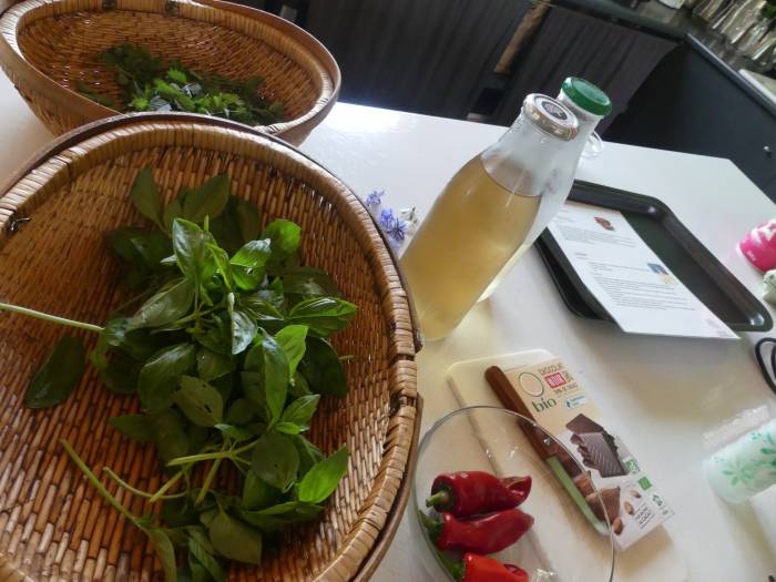 atelier cuisine aux plantes 17 08 2022 (28)