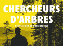 logo Chercheurs d’arbres