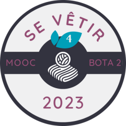 Badge - Sq4 - MOOC Bota