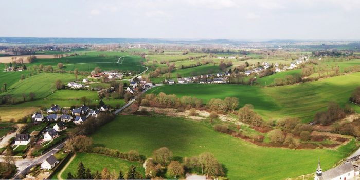 StSulpicelaforet_Panorama_Projets_Territoires-Rennes